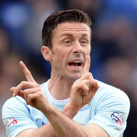 David Prutton: Sky Bet EFL football predictions .